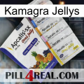 Kamagra Jellys 11